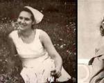 Аркадий нейланд – единственный подросток, приговоренный в ссср к высшей мере наказания Единственный подросток 15 лет