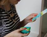 Compeed - пластырь: описание, инструкция, отзывы Компид пластырь от мозолей